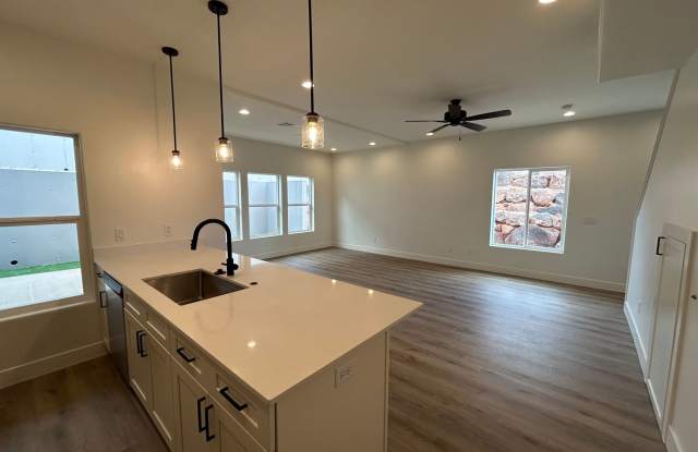 Bonus space- Loft! 3 Bed, 2.5 Bath, 2 Car Garage photos photos