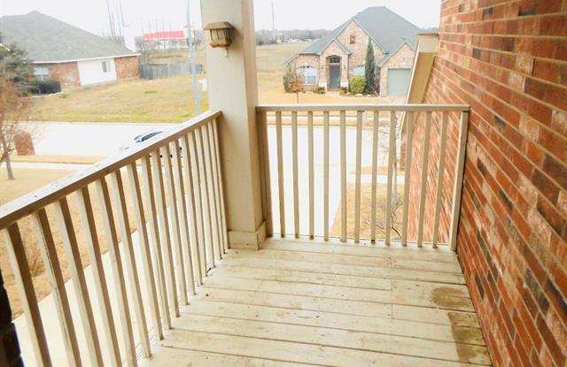 10541 Bear Creek Trail Gallery 2