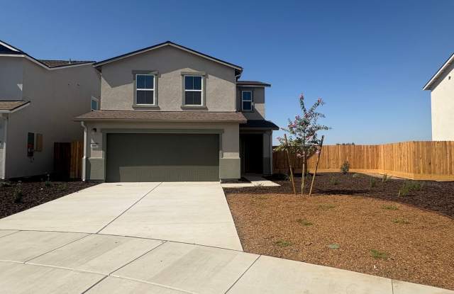 Newly built DR HORTON home coming soon!! Gallery 3