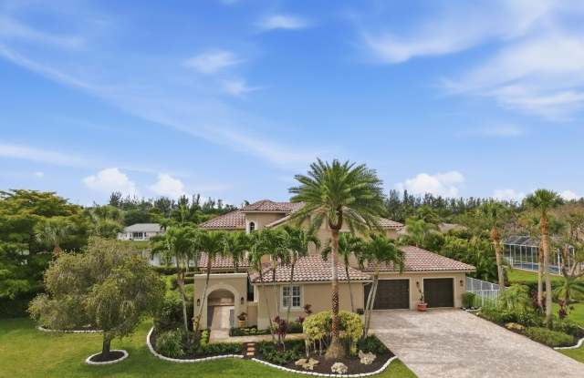 11788 Knightsbridge Place photos photos