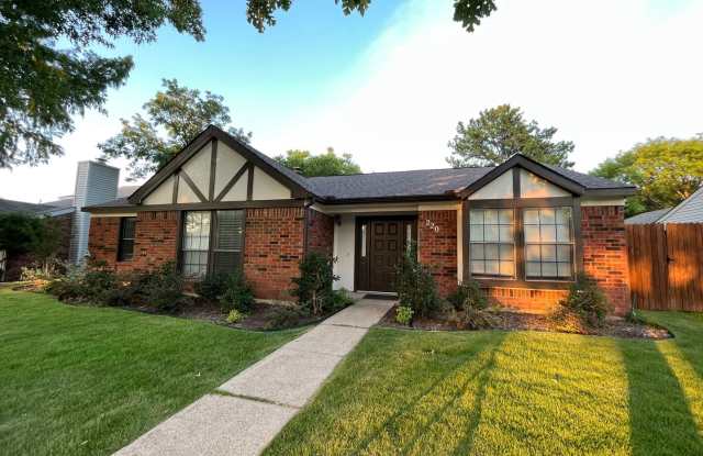 220 Timber Ridge Lane Gallery 2