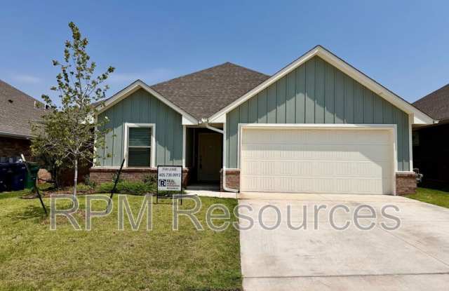 8401 NW 162nd St photos photos