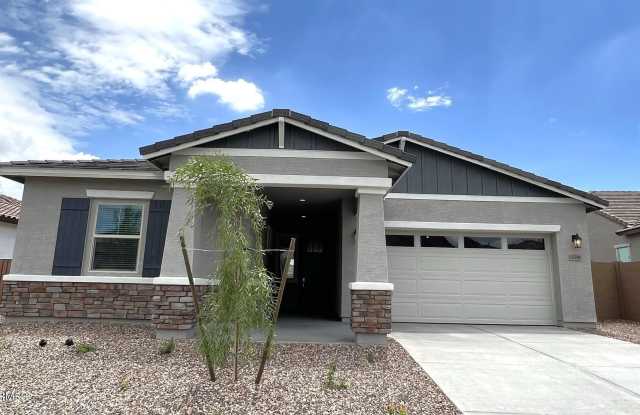 12509 W VIA CABALLO BLANCO -- photos photos