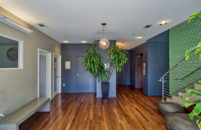 The Pines Gallery 4