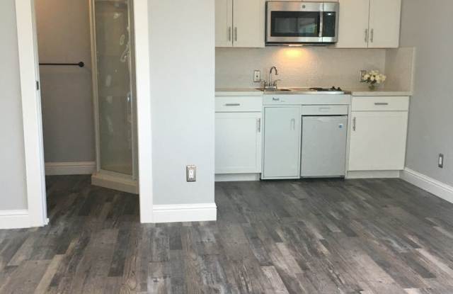 4593 Mildred Dr Gallery 4