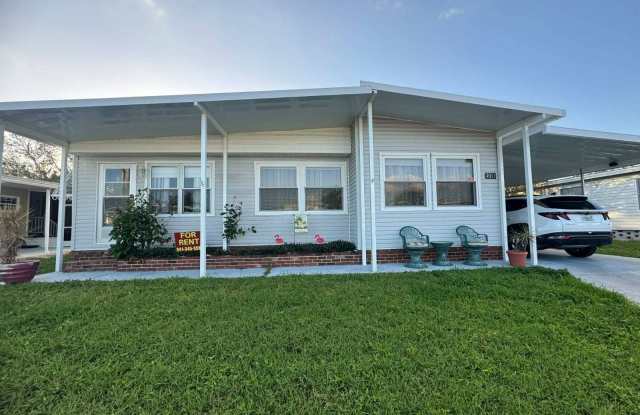 4011 Countryside Drive photos photos