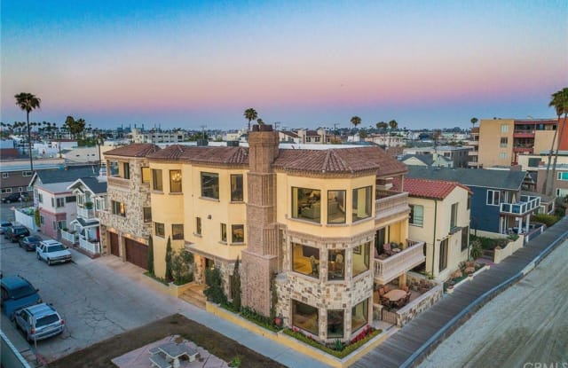 2 60th Place - 2 60th Place, Long Beach, CA 90803