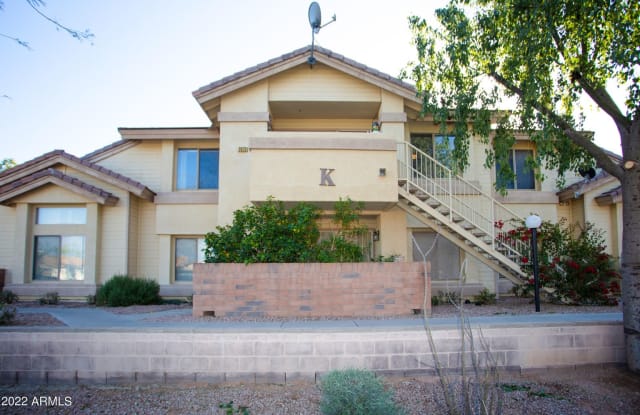 2201 N Comanche Dr Unit 2073 - 2201 North Comanche Drive, Chandler, AZ 85224