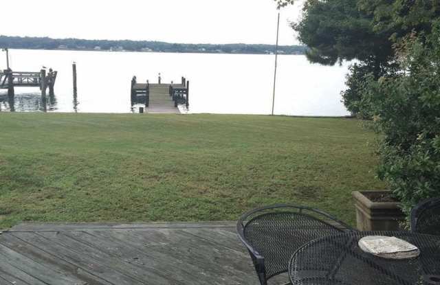 14821 PATUXENT Avenue photos photos