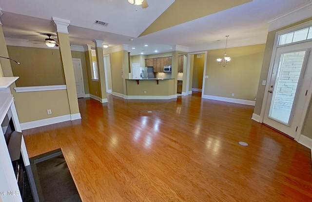 8531 Bella Sera Way Gallery 3