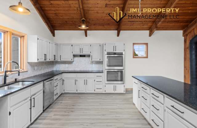 227 Lawrence Street - 1 photos photos 227 Lawrence Street - 1 photos photos