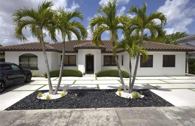 17210 SW 153rd Ct photos photos