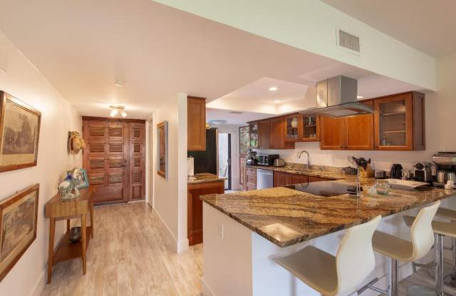 13329 Polo Club Road photos photos 13329 Polo Club Road photos photos