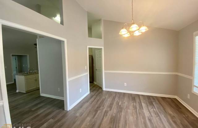 7280 Lanier Cv Gallery 3