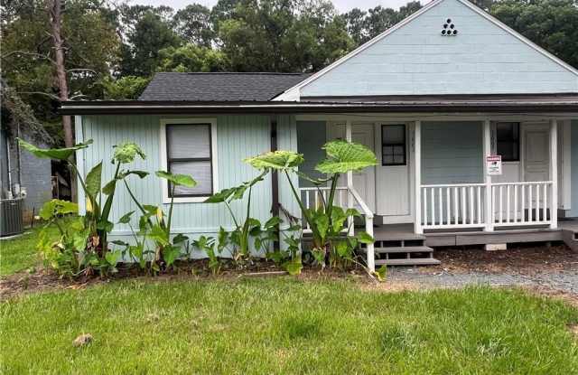 3667 Wylly Ave photos photos