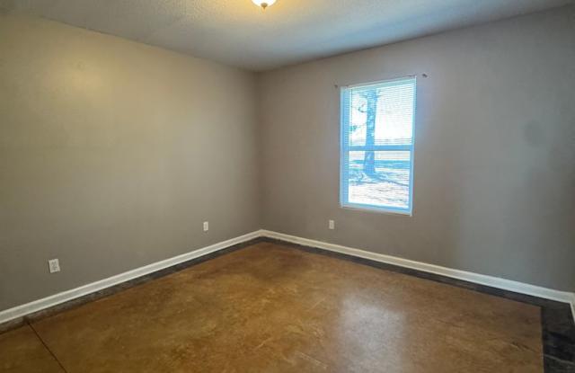 4 Bed / 2 bath in Lake City, AR Gallery 4