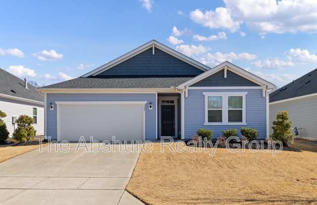 138 Willow Grove Lane photos photos