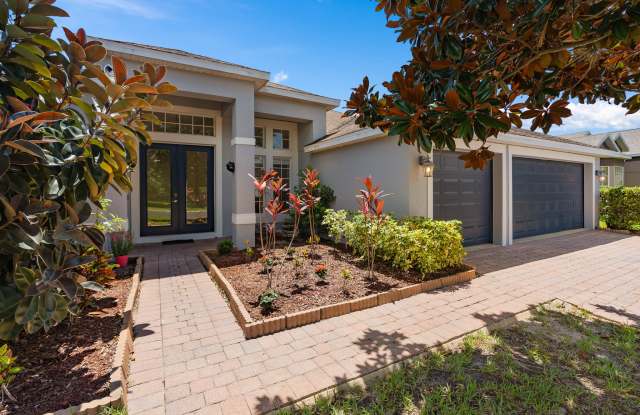 2522 Northumbria Dr photos photos