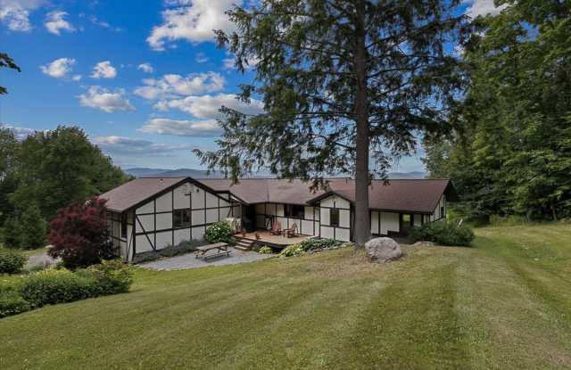 682 Ski Valley Road Gallery 3