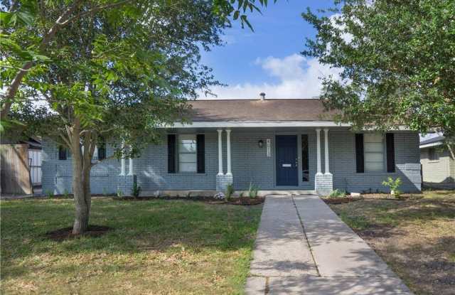 4013 Kingston Drive photos photos