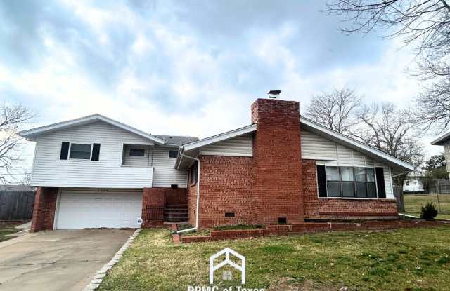 4322 S Allegheny Ave photos photos