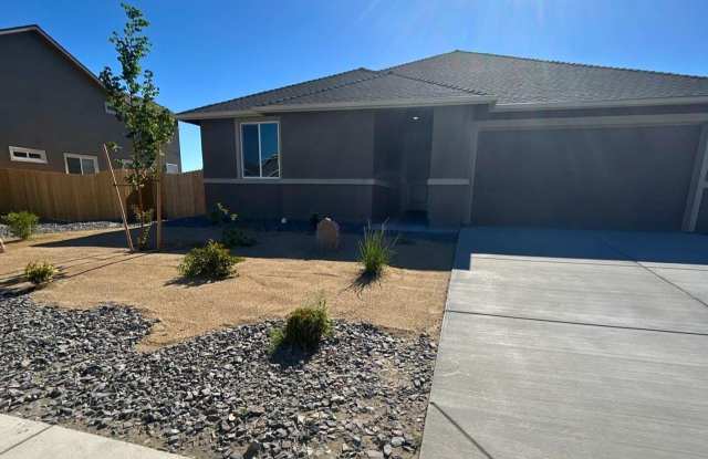3453 Payton Way photos photos 3453 Payton Way photos photos