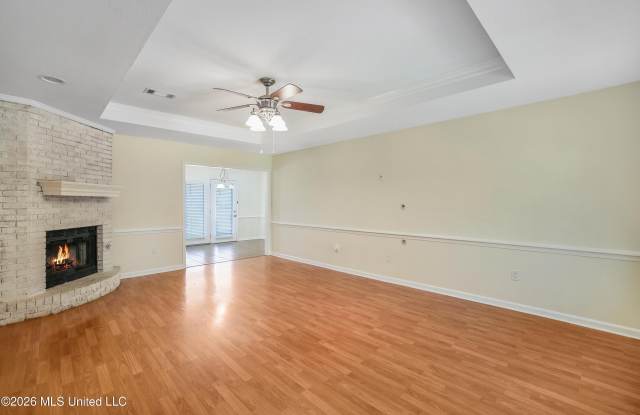 95 Twin Oaks Drive Gallery 4