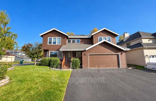 2523 Brook Hill Cir Gallery 1