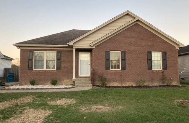 616 Tecumseh Dr photos photos 616 Tecumseh Dr photos photos