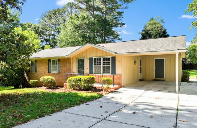 383 Dan Place Southeast photos photos