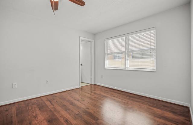 11655 3rd Street East - 19#19 Gallery 3