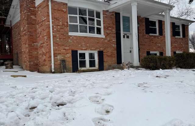 2907 ARCHER Court photos photos