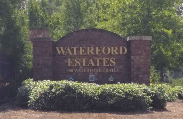 Waterford Estates photos photos Waterford Estates photos photos