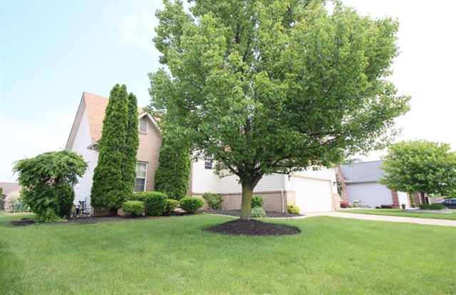 34655 GOLDEN OAK Lane Gallery 3