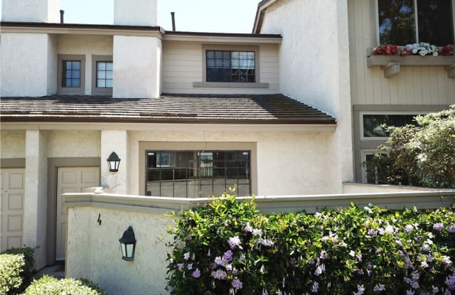 4 Morning Song - 4 Morning Song, Irvine, CA 92603