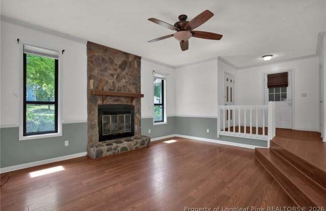 5529 Deep Hollow Court Gallery 3