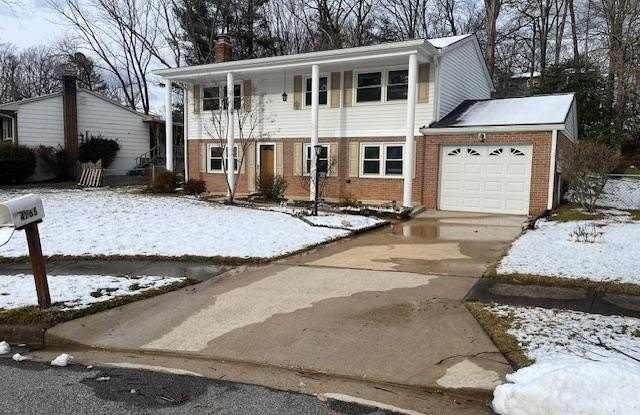 4765 LUPINO Court photos photos