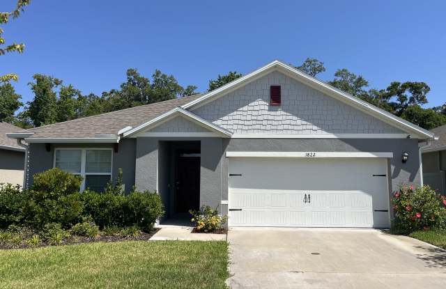 1822 Red Rock Road photos photos