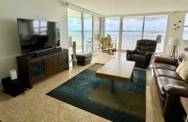 5480 N Ocean Drive photos photos 5480 N Ocean Drive photos photos