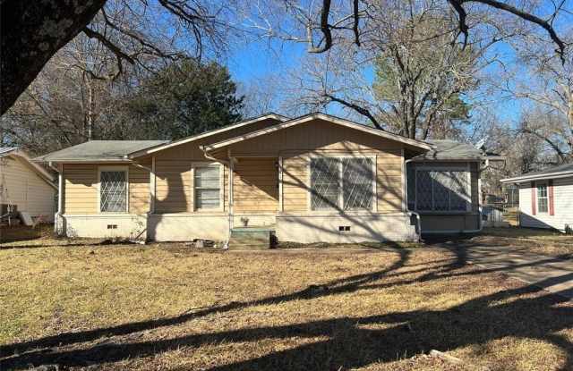 141 Russell Drive photos photos