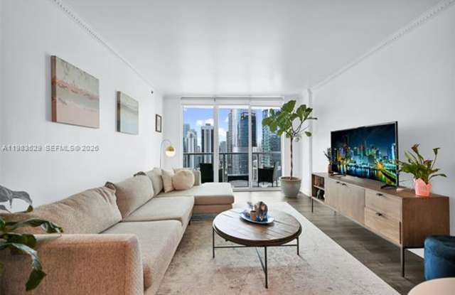 55 SE 6th St # 3404 (A11983529) photos photos