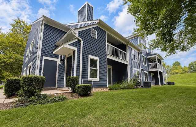 5800 ORCHARD HILL Court Gallery 2