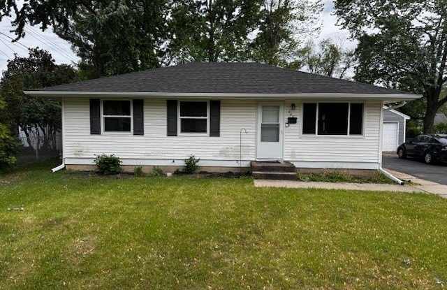 805 Hollyberry Drive photos photos