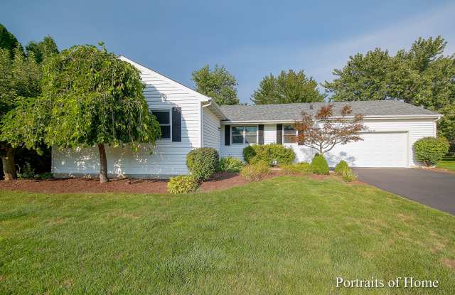 1309 Duke Drive photos photos