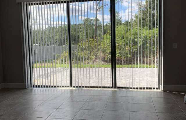 4702 Terra Esmeralda Dr Gallery 2