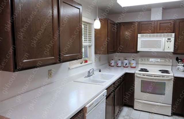 8224 Ames Way Gallery 2