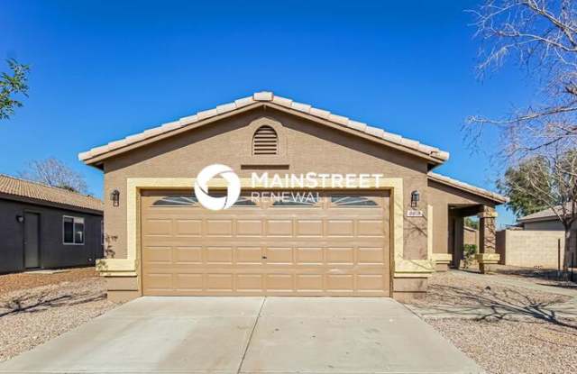 8818 West Loma Lane photos photos