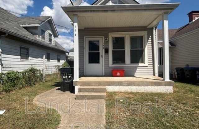 143 Harlan ave photos photos