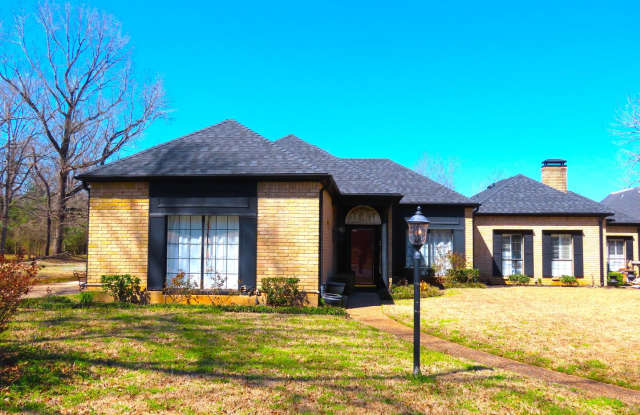 Stunning 3 Bedroom, 3 Bath Home in Cherokee Club Estates! photos photos