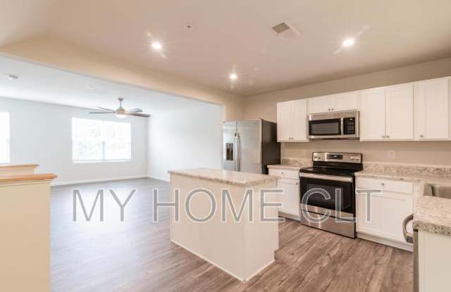 5342 Austin Knoll Court Gallery 1